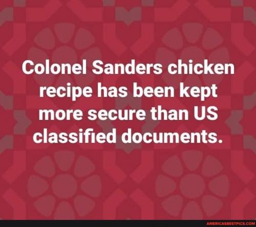 15973fb6-e61a-4911-bdf0-f4d2eff27755