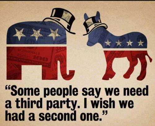 f0b70d6e-dbd9-4035-9046-c5329f6dcf41