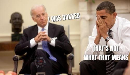 BD35400E-1B70-4F42-B17B-604565E09A96