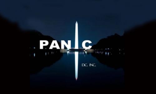 panic-dc copy