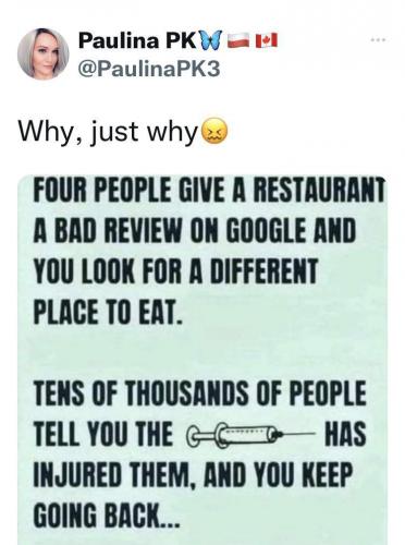 f7323f61-254e-44a0-bdc7-37c1fdb03283