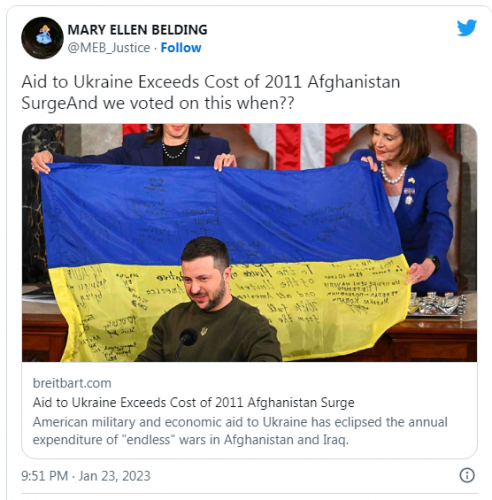 c7582e8dfb298d0a6d16e1c908d056736d3a689bfeb5b1d450b4ad10b85a4c02