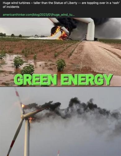 green not green 2