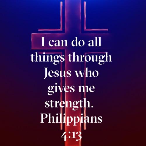 6a08f994-24f7-447e-b287-edb27e8a90a0