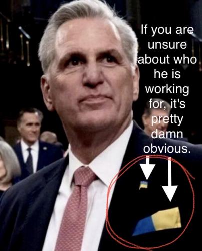 E67FF45E-44C7-4555-BFB7-A897CF6DBF4D