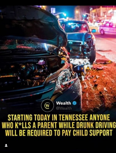 captures_chrome-capture-2023-0-5 (12)