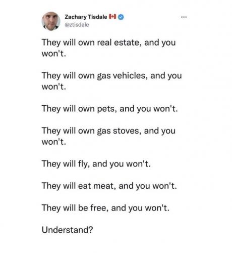 YouWont