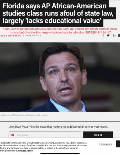 1B6F1F96-F701-4FCA-8E54-69213F546549