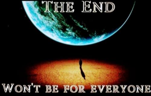 Screenshot_20230113-151918_Gallery