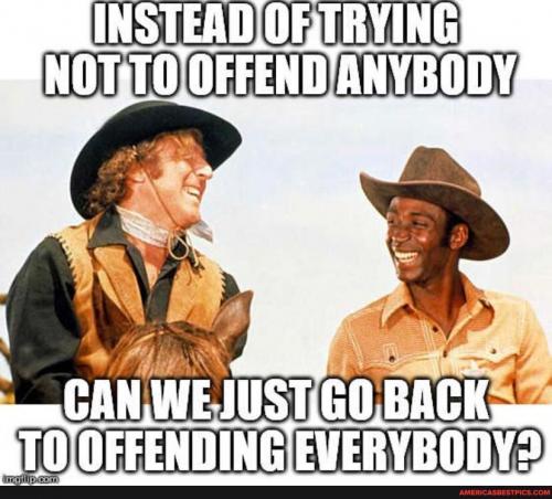 e36fd6d6-74fe-4e0b-a27b-a3bc07e36aca