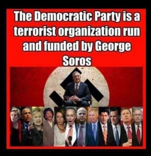 c64e6910-5710-4d89-842b-d00d438fc777