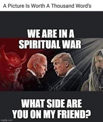 f4aeacb4-6ab5-4dac-bd8e-26397ab91e63