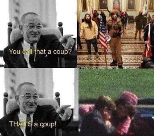 coup1