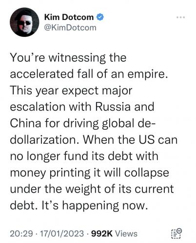 325459617_1197176044253900_6309091101841996772_n