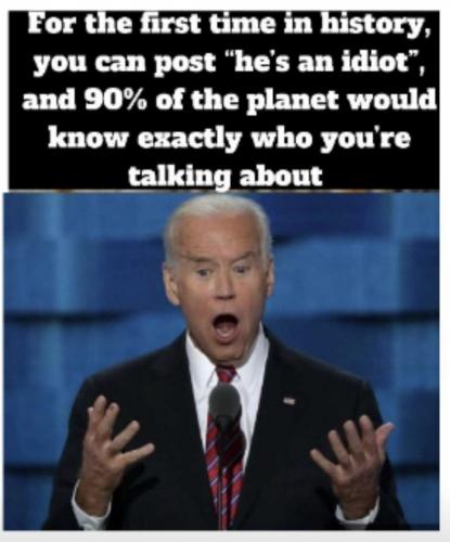 B3576C0C-F8FB-48D8-8363-3DE0DA97562B