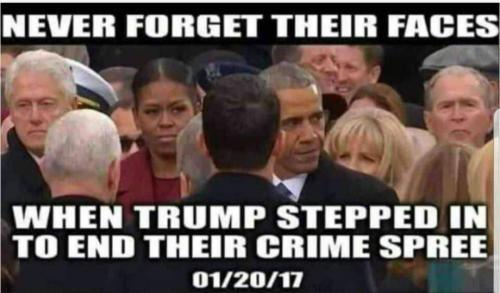 a30441ac-5c45-4ca9-b2ca-1d28fcefa5f2