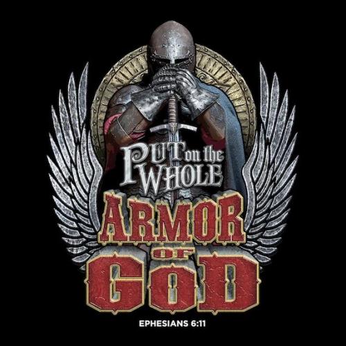 IMG_20230128_135557_892