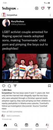 Screenshot_20230117_193104_Instagram