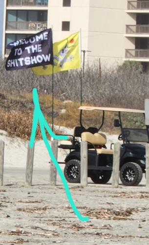 Screenshot_20230107-143930_Messages