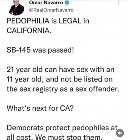 captures_chrome-capture-2023-0-20 (19)