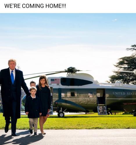 Screenshot_20230103-145207_YouTube