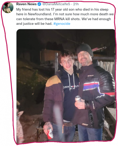 snapshot_mobile.twitter.com_1673559643441