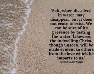 IMG_20230115_093131_531