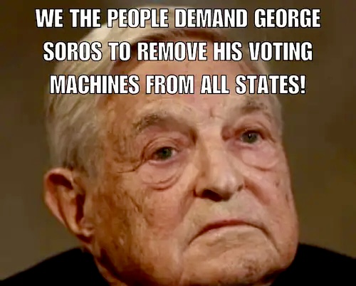 C0D2FFD0-367A-4255-942F-E4B426C07B39