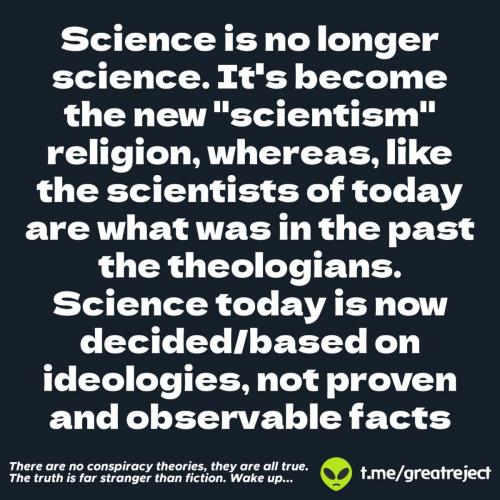 4a1c8b30-9a03-4412-89a7-db0cc27bd6c9