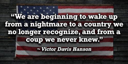 094D3B41-440C-4738-A4D3-4A2E9F57BE77