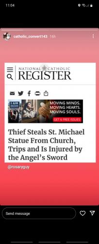 Screenshot_20230121_110439_Instagram