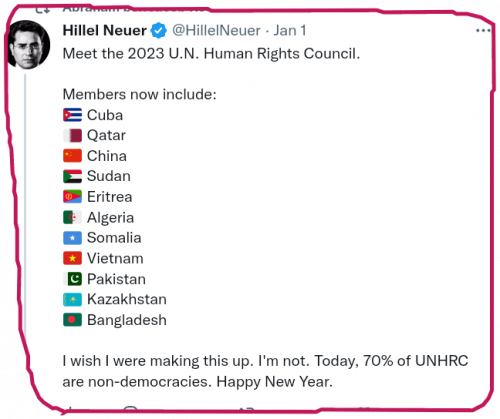 snapshot_mobile.twitter.com_1672681259229