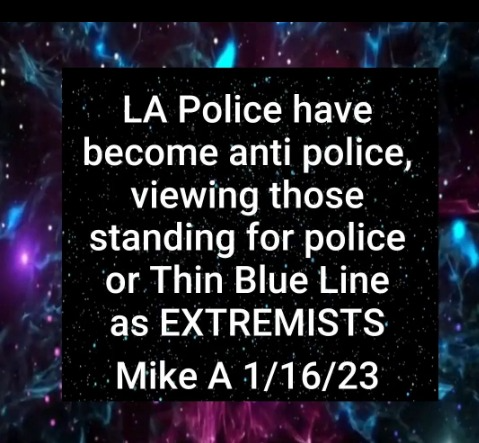 captures_chrome-capture-2023-0-19 (13)