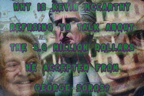 14B0CFE0-2C91-43B0-BCAE-C627E7B9105A