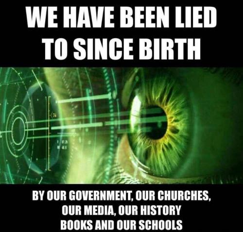 f001945c-8c89-41da-9436-ca589c07f2b7