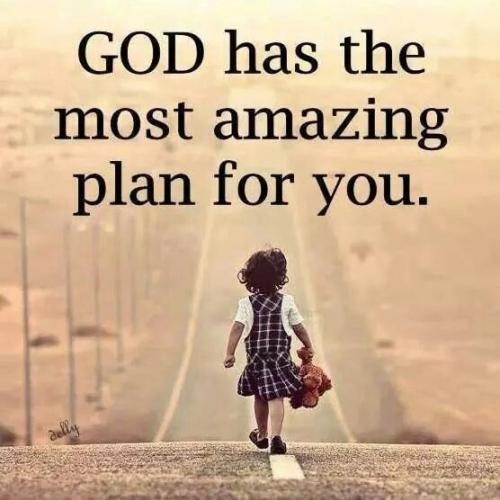 IMG_20230104_085956_489