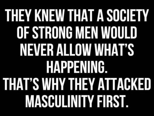 Men