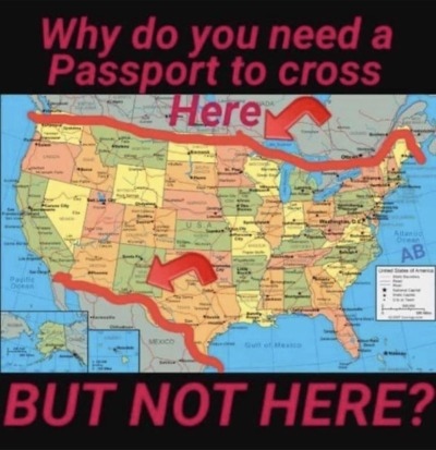 231c3797c1b1b7fa