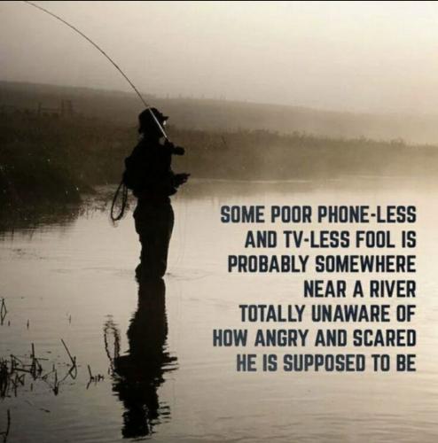 30C14DC4-26EA-403E-A0D0-F52D50367833