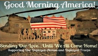 012023 - GM America