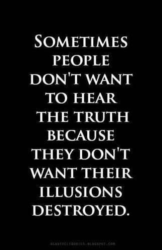 fcfe2fb3-9d10-4a63-b839-27e48986f115