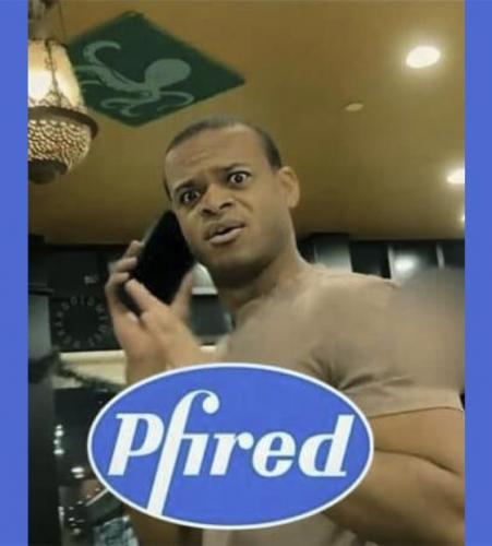 a29a10dc-fd9e-4bf6-913f-c52c254d605d