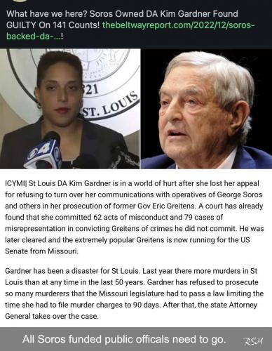 DA Kim Gardner