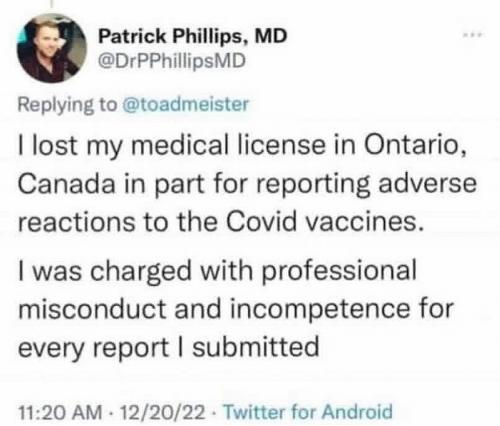 sngine_e5194b94b41f43e9f8b4d3b8617b4b9f