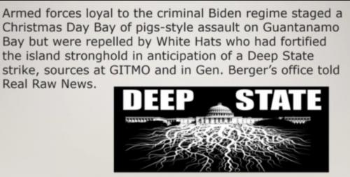 Screenshot_20221231-223504_Samsung Internet