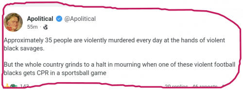 snapshot_gab.com_1673127039573