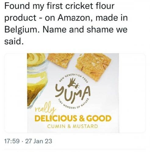 d22e7060-ada5-495a-8f26-c169354b7f91