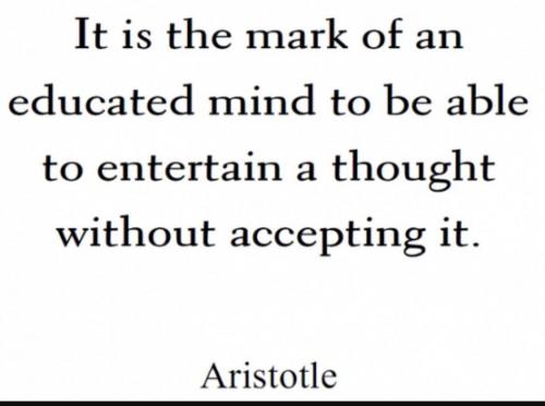 224b82f0-eafe-4900-bc6d-e4f8c1b80b9a