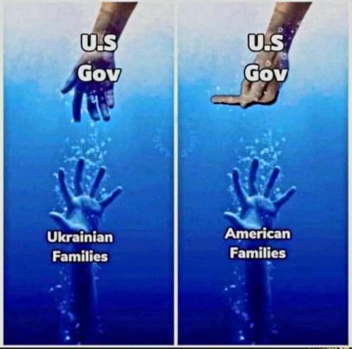 FB_IMG_1672920013334