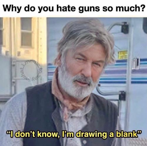 thumb_248434259_1268895090225936_2712013798912013427_n-9927153416